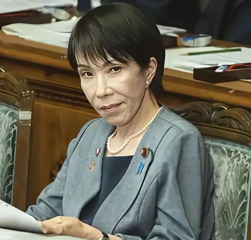 玉渊潭天怒怼日本首相！一句“脑袋被驴踢了”引爆热搜，背后信号令人警醒！