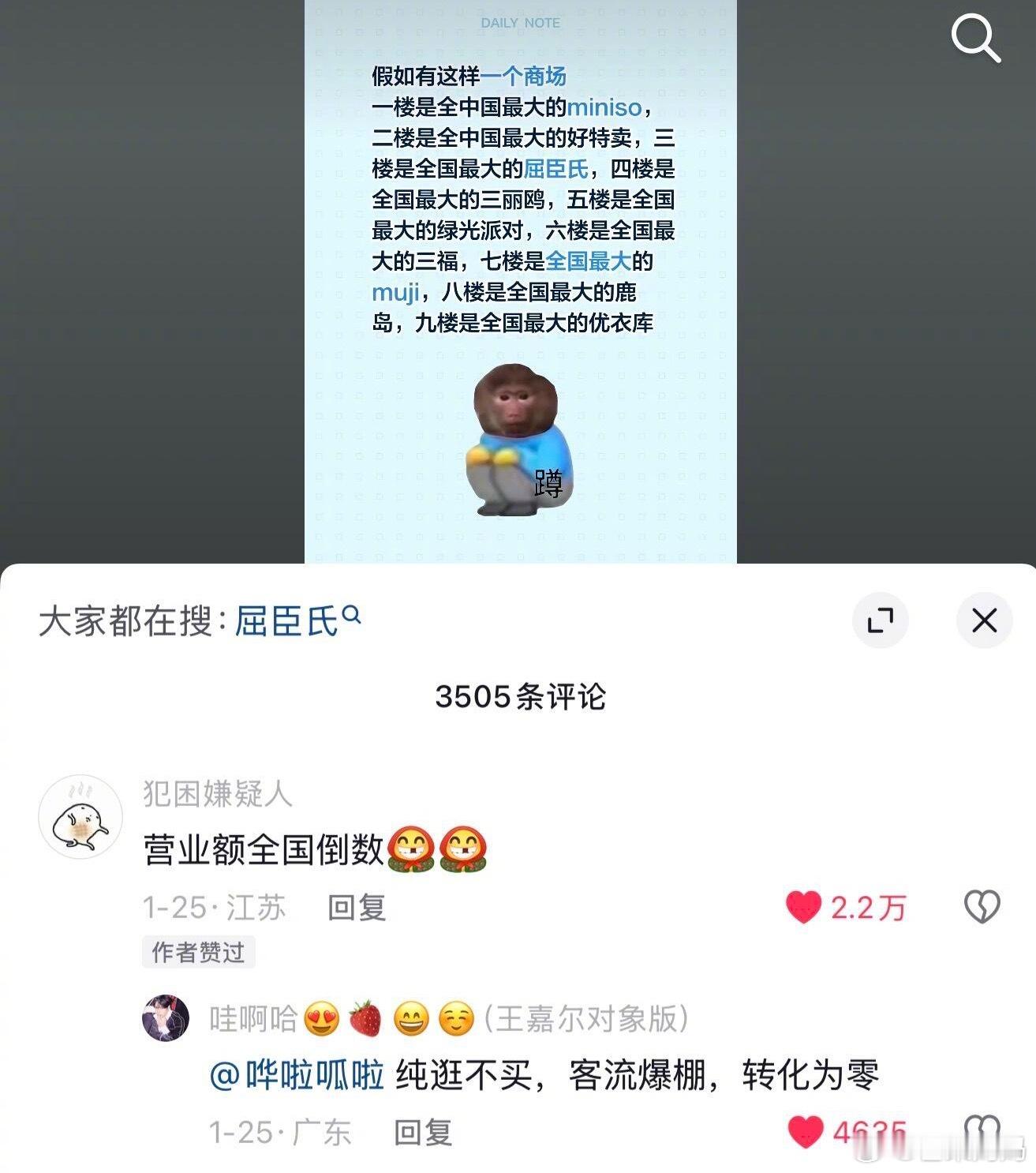 整个商场的营业额将主要靠卖门票