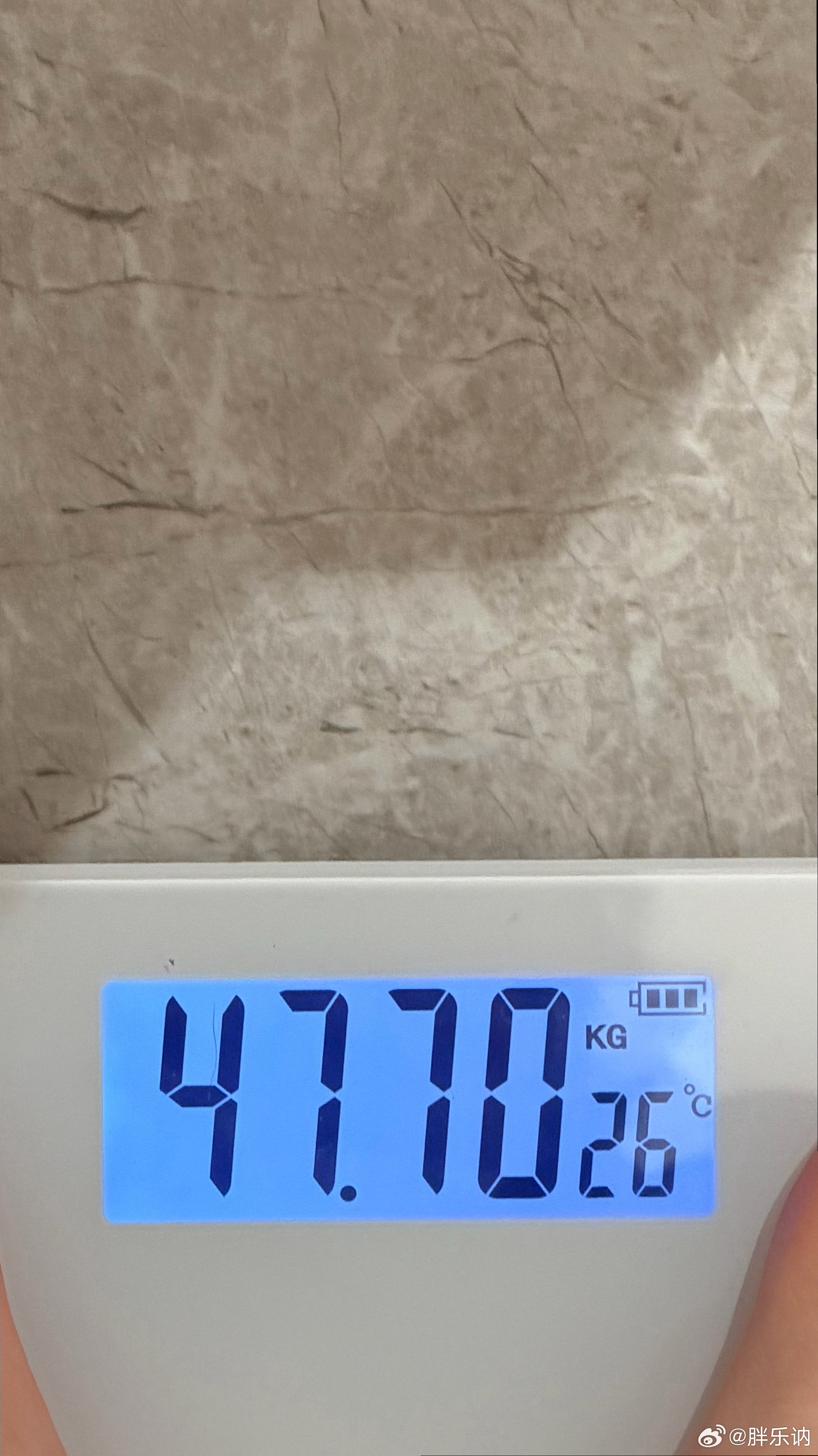 吃碗拉面奖励下自己