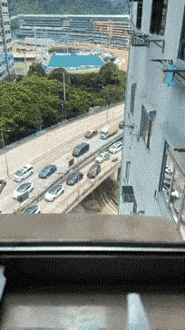 这个厉害，这个不能喷。