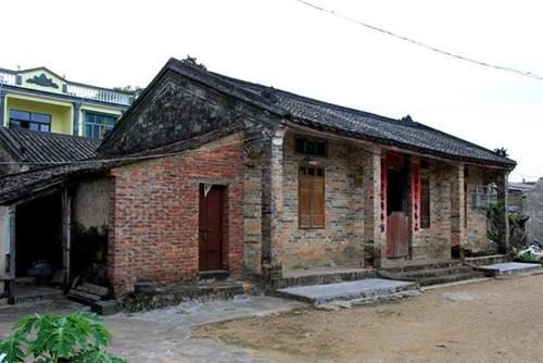 怀孕后成寡妇, 孕期5月突然晕倒, 邻居送医后, 嫂子说“不要救”
