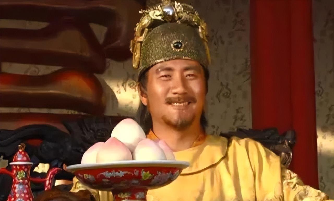 公元1385年，“徐达死了！”朱元璋兴奋地喃喃自语。洪武十八年二月，寒意