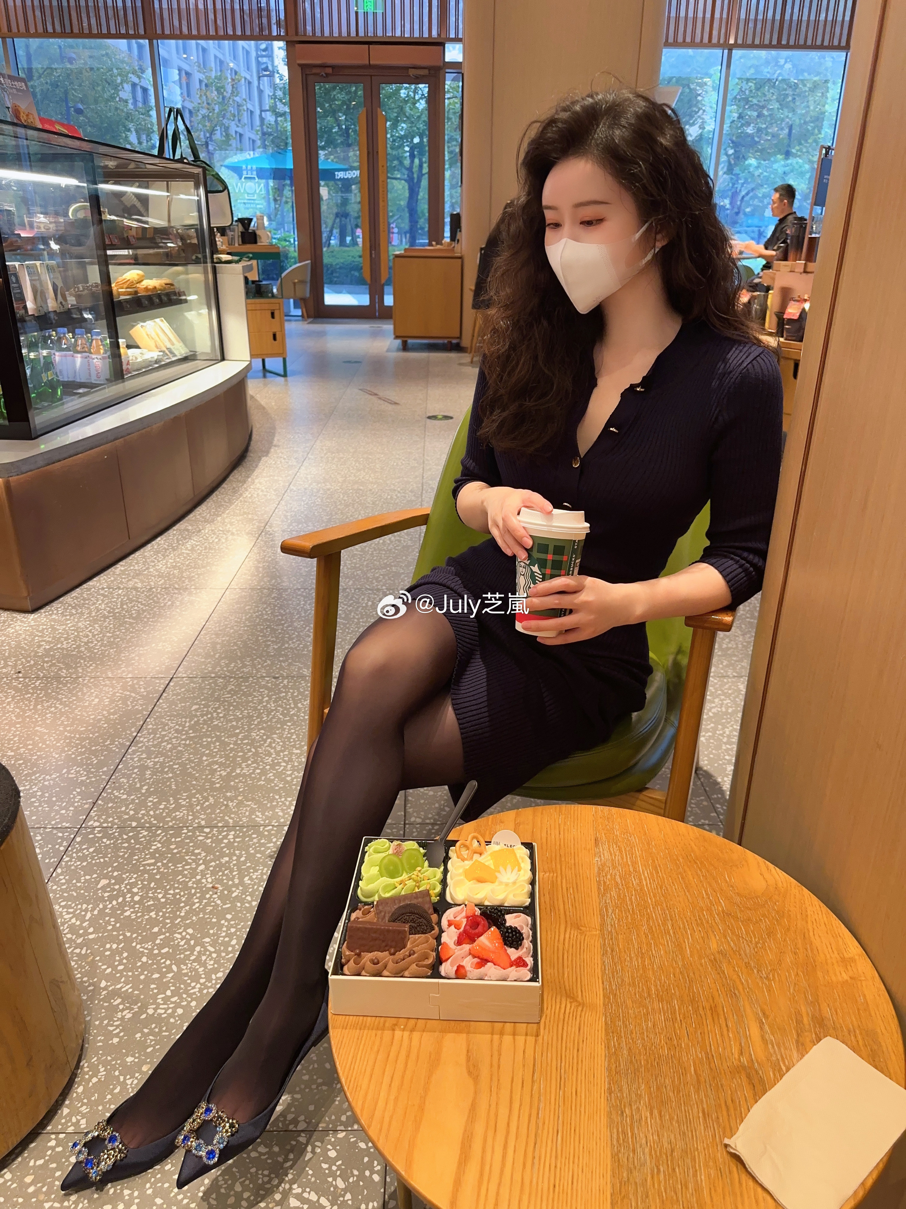 无法拒绝​​​