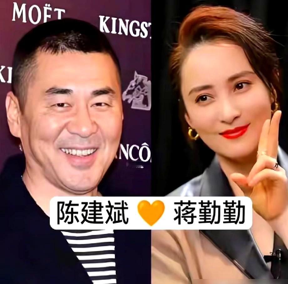 李雪健确诊鼻咽癌那天，妻子于海丹推掉了所有工作，寸步不离守在病床前。陈宝国和赵奎娥牵手走了43年，巩