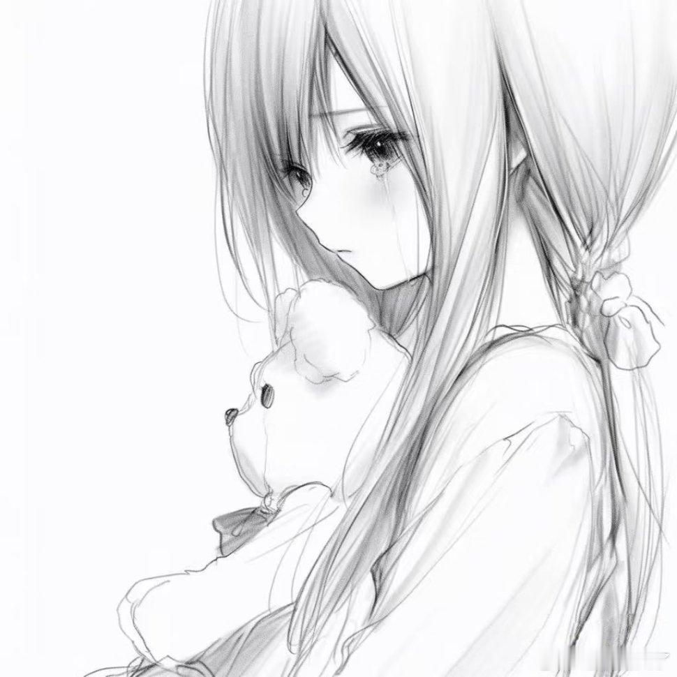 动漫女头动漫点评团次元新星计划