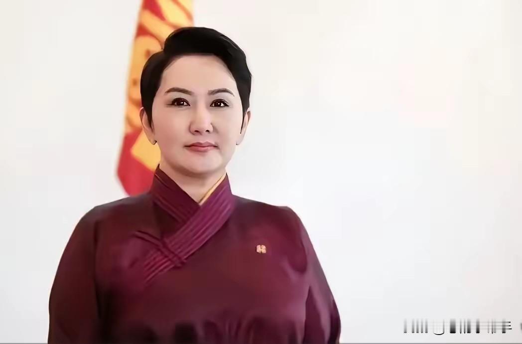 最近事挺多，除了美国扣押我香港渔船，蒙古国还高调支持南海航行自由。有人觉得蒙古