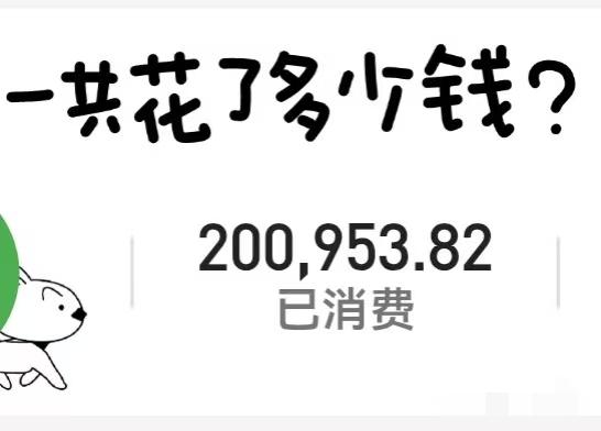 朋友说，生殖科是个无底洞，目前全自费，本就不富裕的生活雪上加霜！3次人