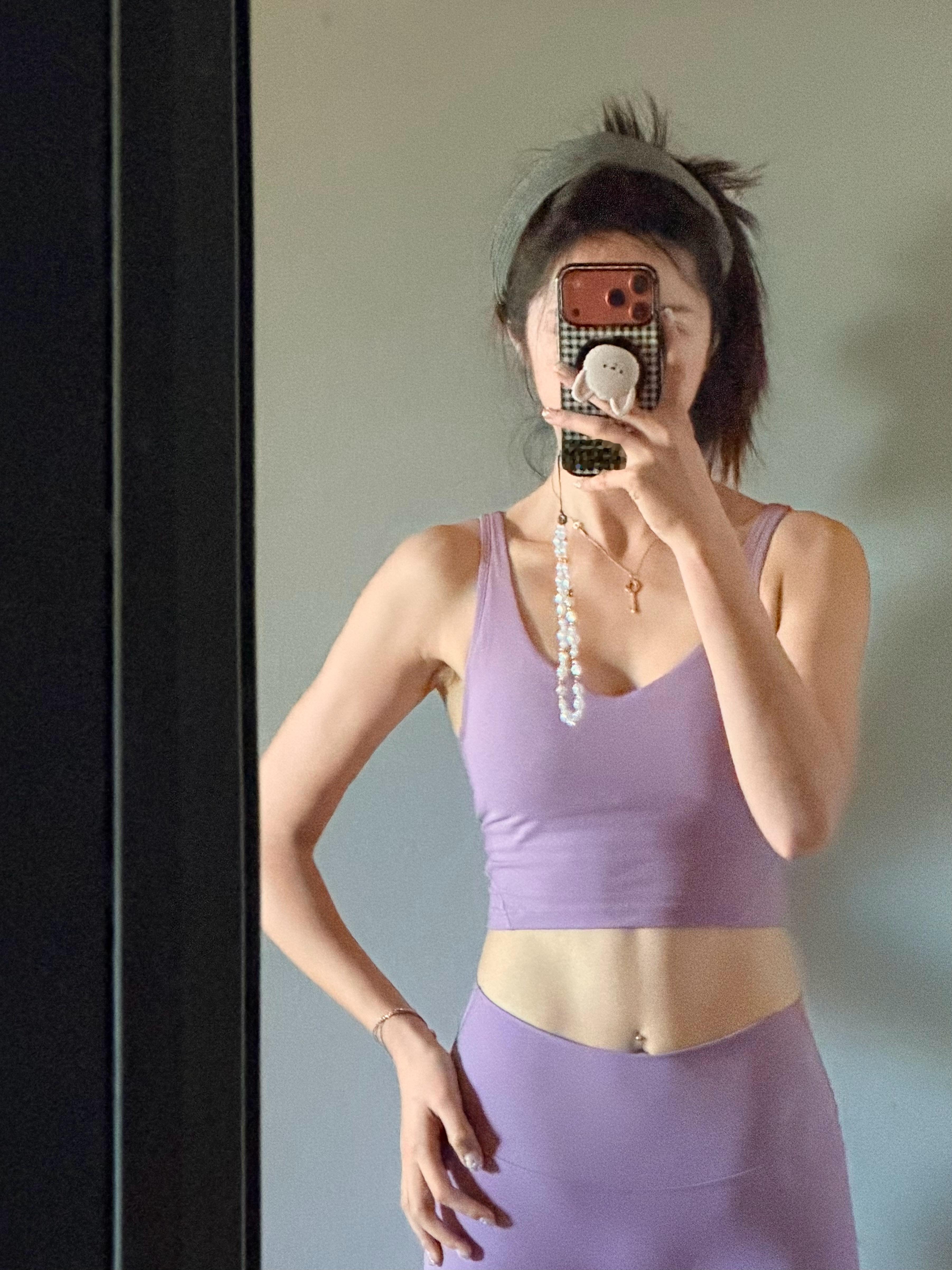 该练练该吃吃～（放纵餐！这回彻底把披萨🍕吃够了…费大厨也是吃够了，太重口味