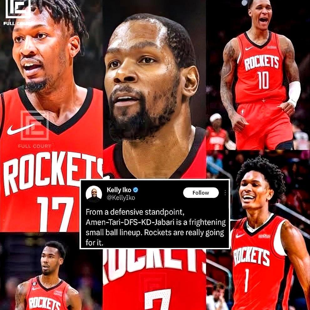 落后10分只用6分钟翻盘火箭108-99灰熊，第三节还剩5分半，灰熊领先1