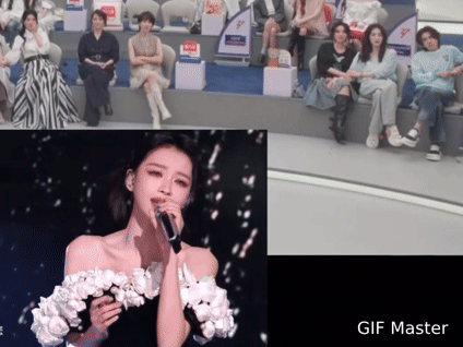 傲慢与偏见浪姐版