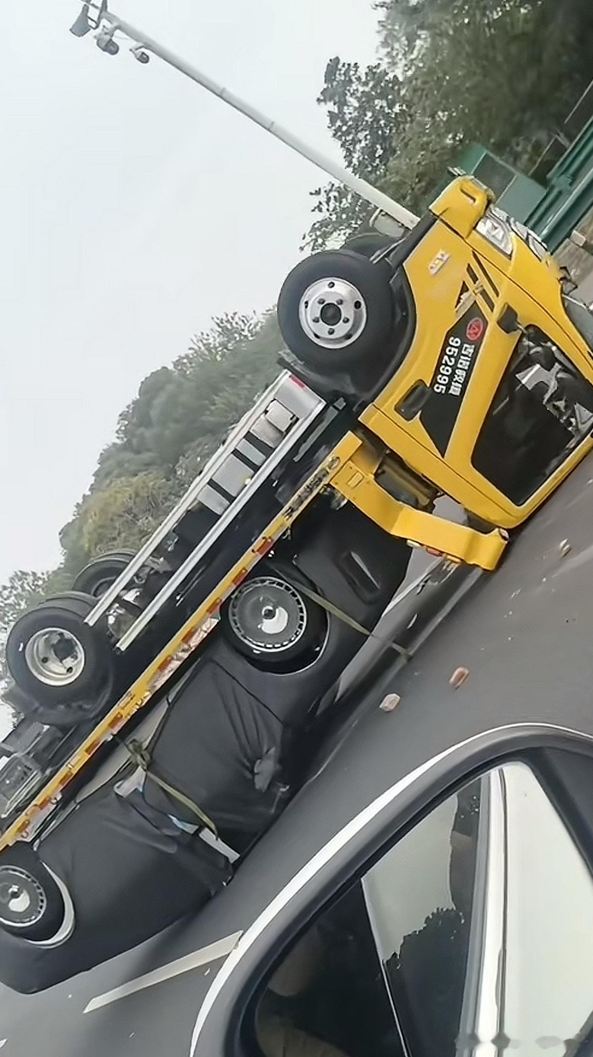 全网都在找这谁的尊界S800[doge]​​​