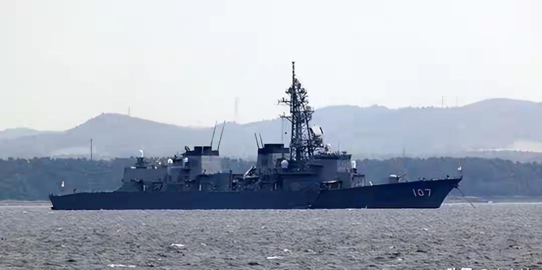 蒋万安发出强硬警告，“中国台湾省”走向国际，10国选择明智应对4月21日傍晚，