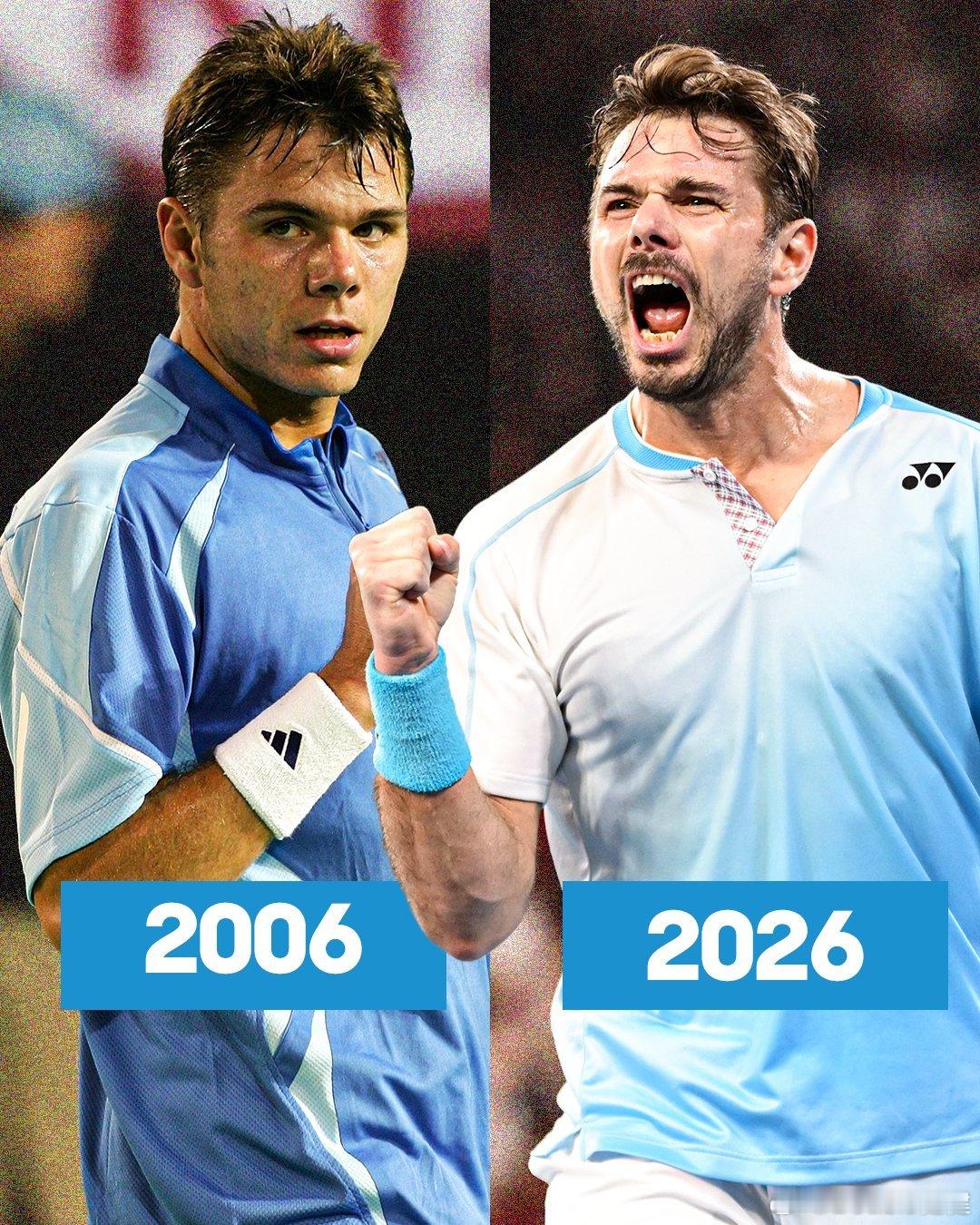 【巅峰的瓦林卡能击败阿尔卡拉斯/辛纳】你们同意吗？前英国球员马克·佩奇回应了小威