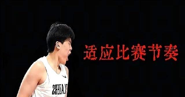 开拓者选秀眼光真的离谱。那个遥远的84年，他们就那么把乔丹送给了公牛，自