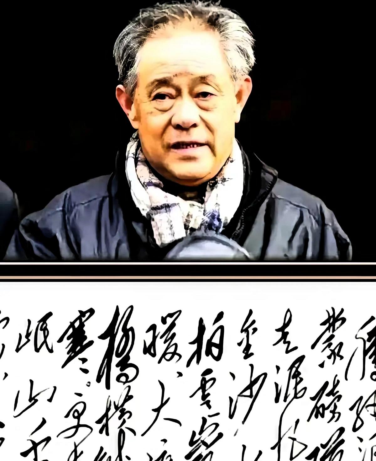 这事儿可真是越闹越大，简直不敢相信！如今看来，“南京博物院”似乎没几件真家伙