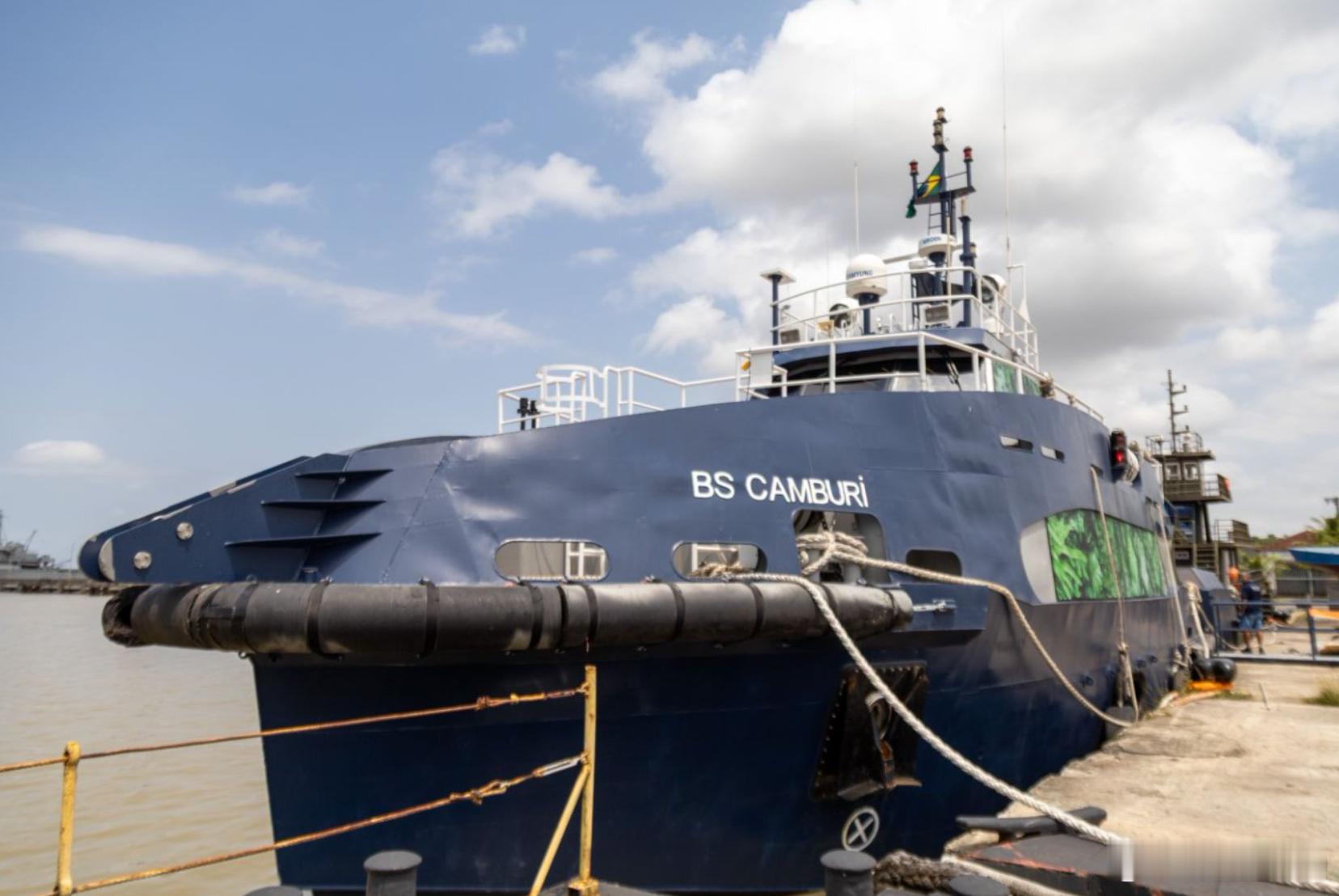 大家都知道长城拥有汽油、柴油、混动、纯电、插电混动多种动力模式的车型供给给全用用