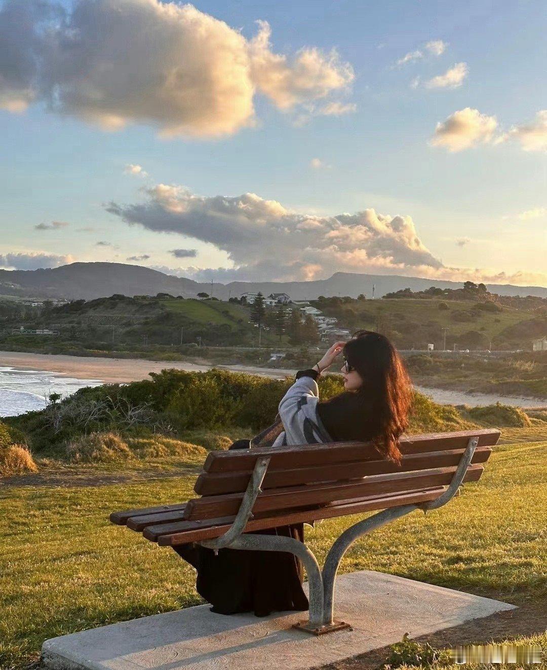 可控核聚变领域10大金股1.天力复合：市值66亿，核心为金属复合材料、爆炸焊接