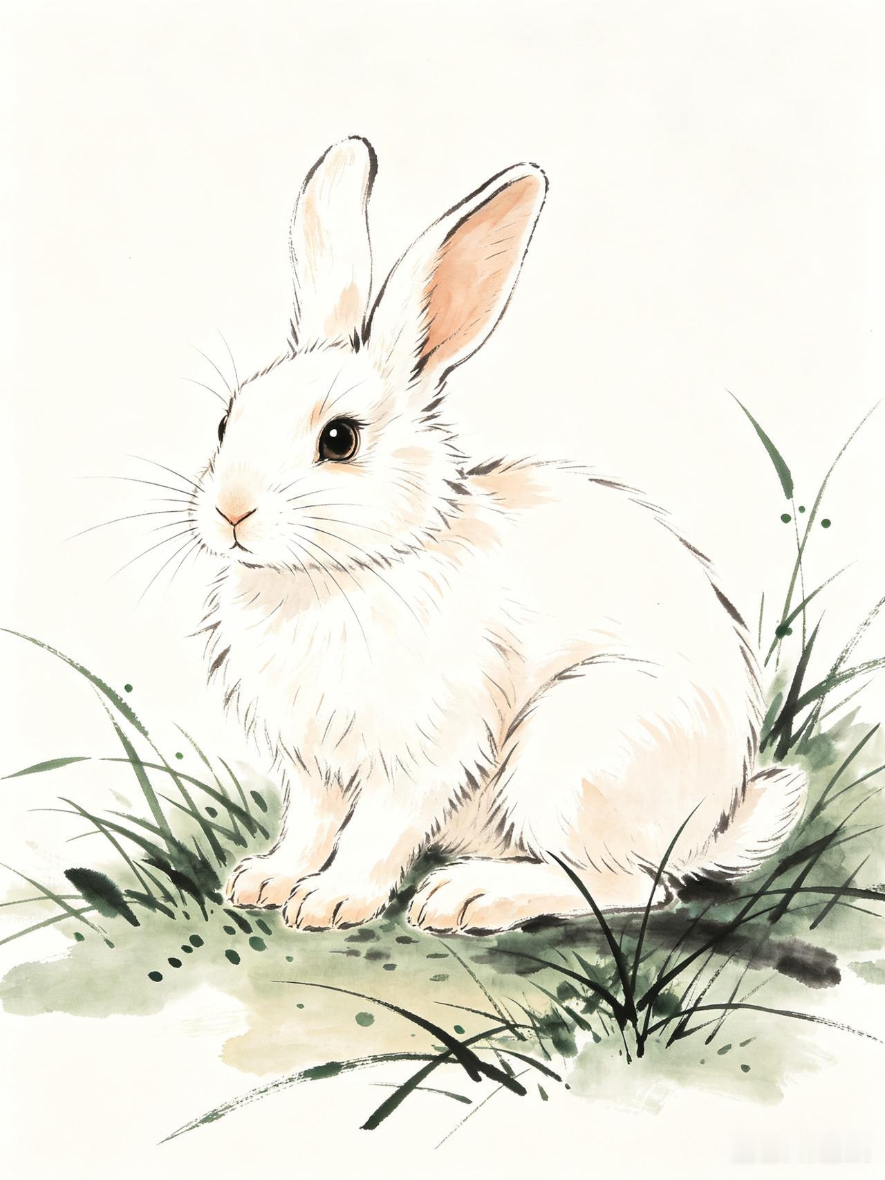 属兔的人是不是运气特别差?属兔的人是不是运气特别差?总有人说属兔人命苦、运气差