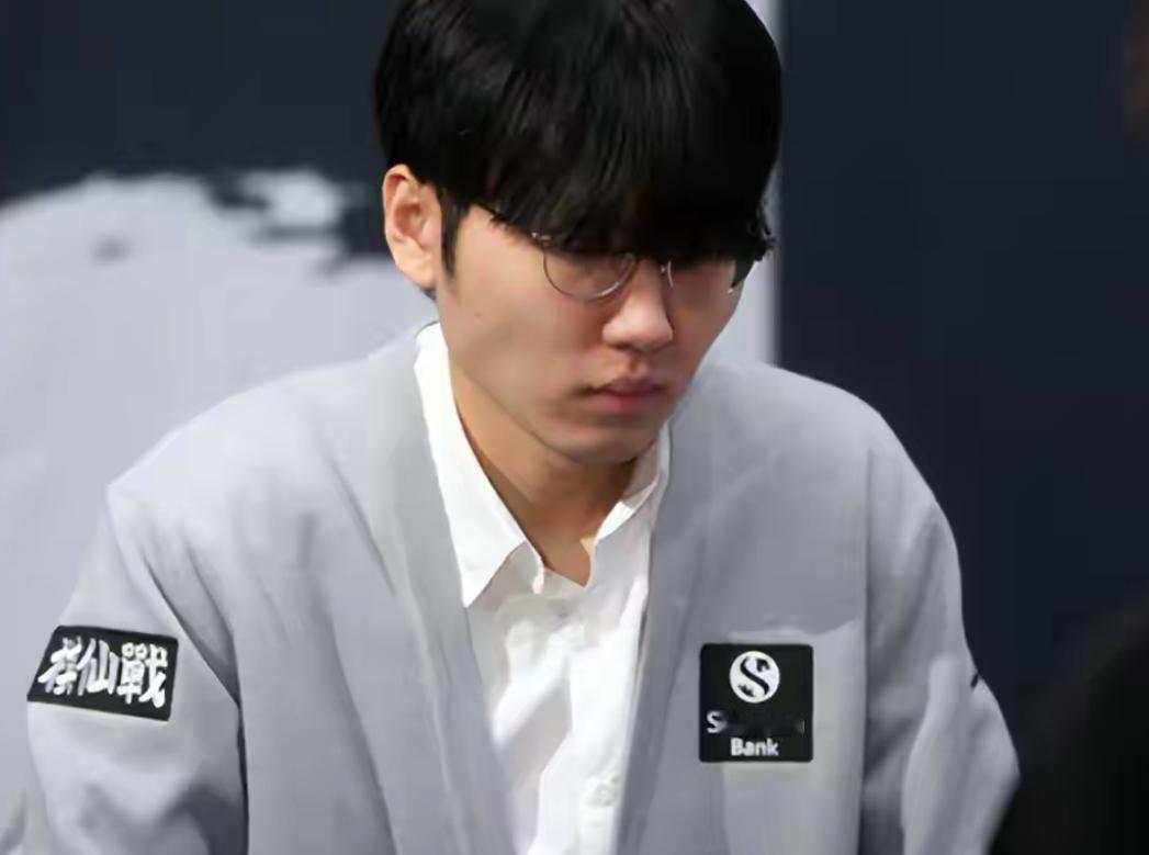 从224到211的联想首届世界围棋棋仙战从八强的224到四强的211，说的