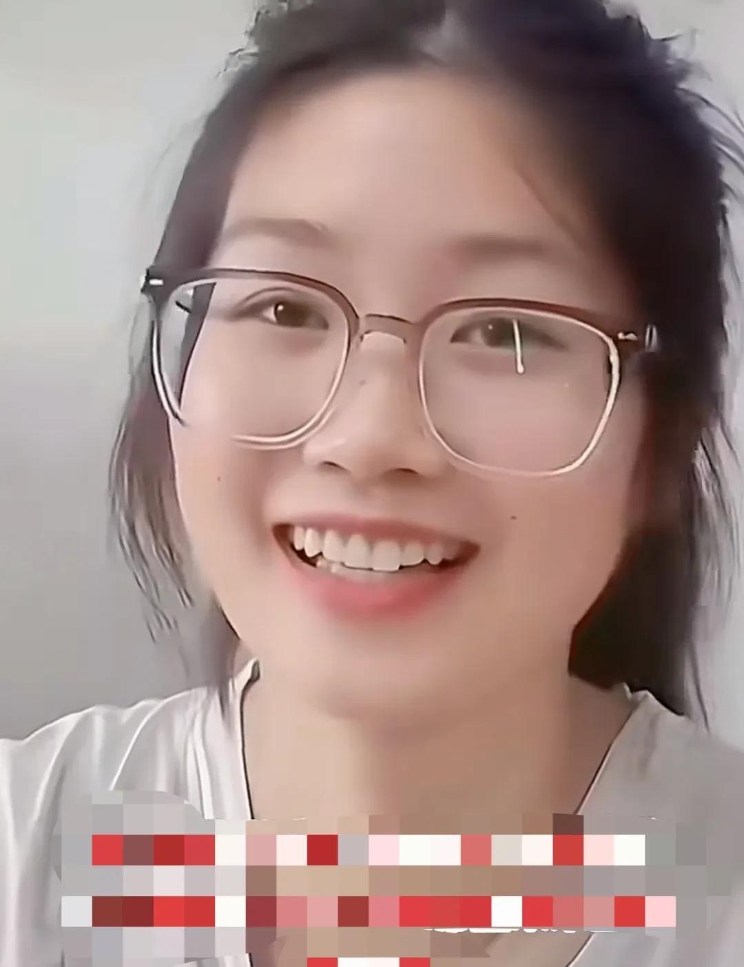 568的分数亦或是更高的分数对于许多考生、家长生可能会很在意但对于桂林扁
