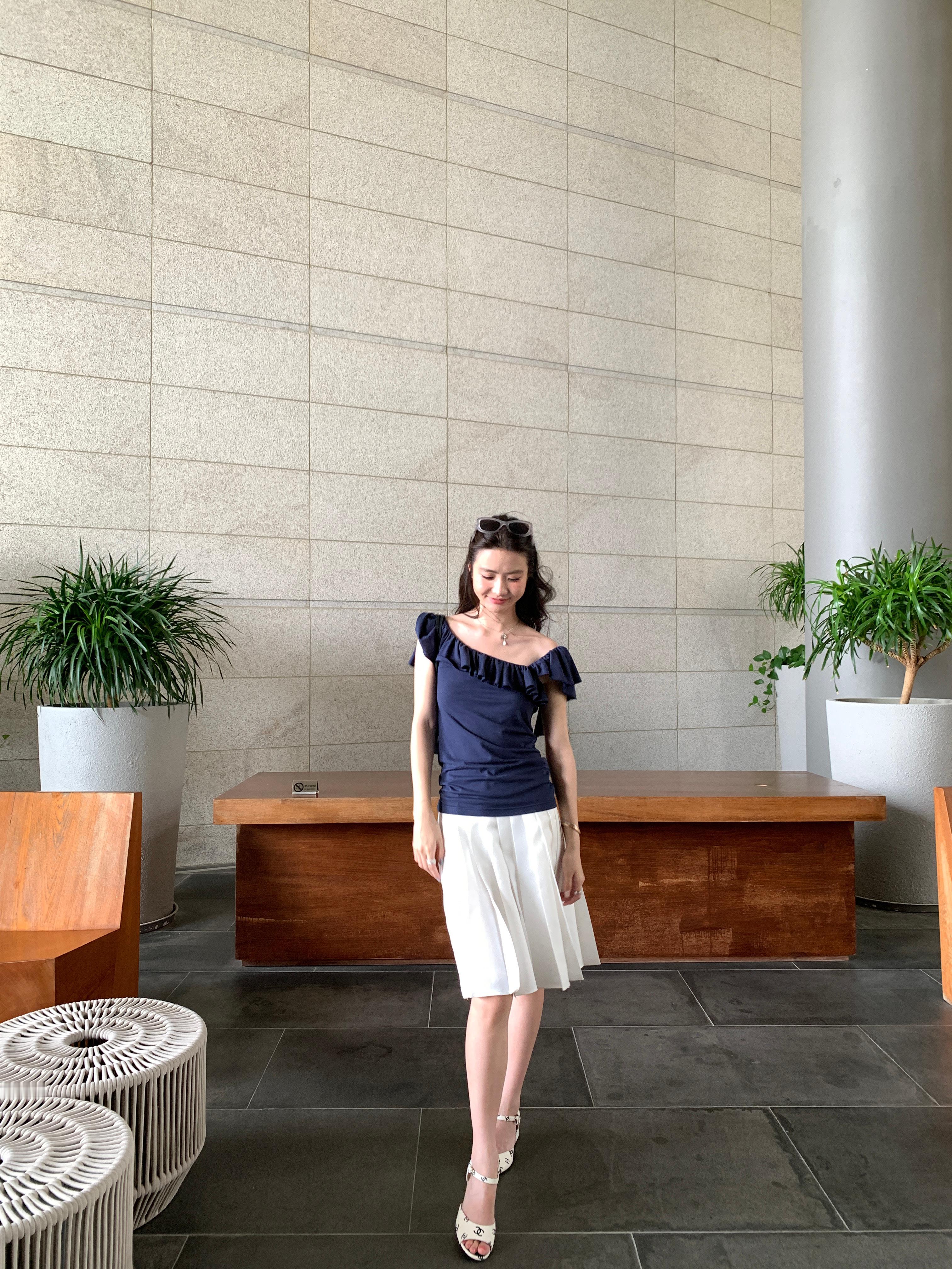 妈呀这个点终于完成工作了