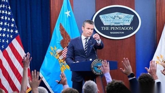 “脱钩”喊得震天响，油价一涨又想找中国分摊，G7这帮老牌强国这次是真的急眼了。本