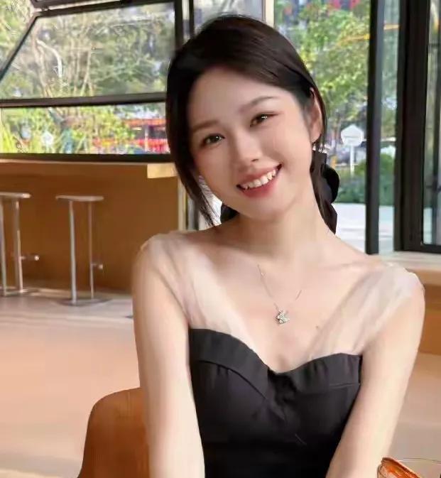 真正的休息，从来不是无所事事，而是让身心从紧绷状态中抽离，进入滋养性的放松。