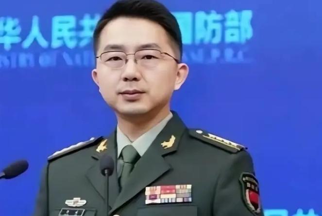 中国亮剑了！6月7日，根据俄罗斯卫星通讯社报道，中国一次性联合四个部门出手了，