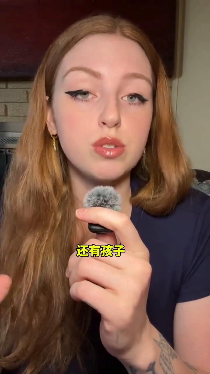 明尼苏达州遇害的这名女子最可悲的地方在于她本不该丧命，任何死亡在某种程度上都令人