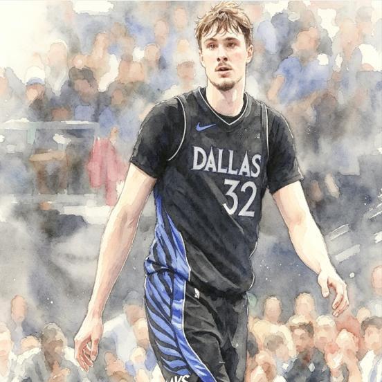 别光看奖杯，弗拉格这奖拿得比谁都孤独独行侠状元弗拉格以56张第一选票、总分4