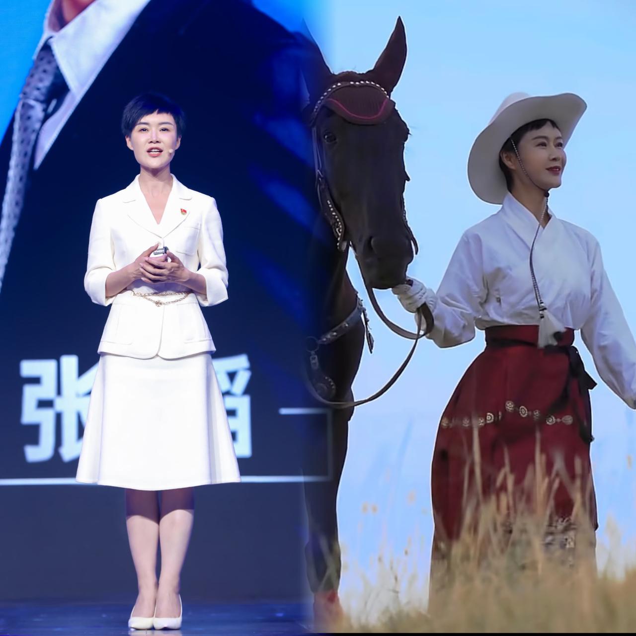 贺娇龙走了，最让人心里发堵的是她女儿那句“天都塌了”，像一记重锤砸在人心上