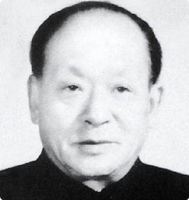 1957年毛主席视察武汉长江大桥，突然问起王盛荣1957年秋季，毛主席站