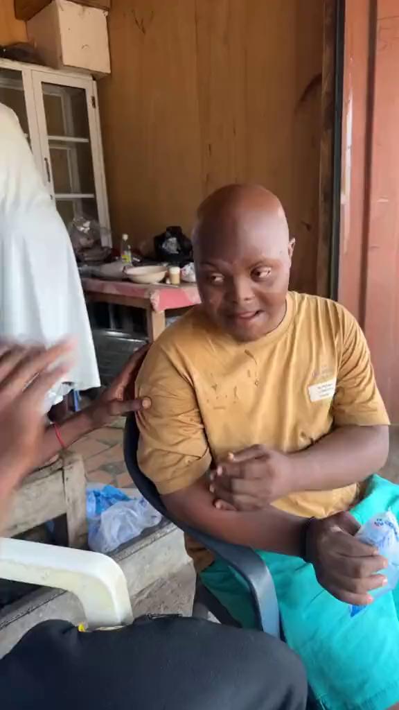 啊，啊，啊，啊，啊，啊，啊，啊，啊，啊，啊，啊，啊，啊，啊，啊。