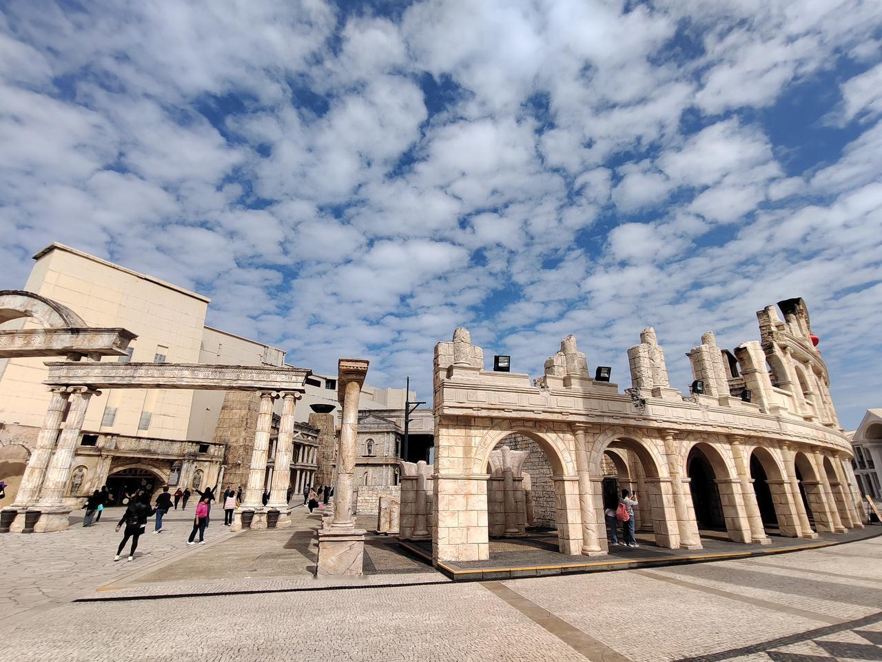 舒服的生活方式多种多样，以下从不同方面为你详细介绍：日常作息● 充足睡眠