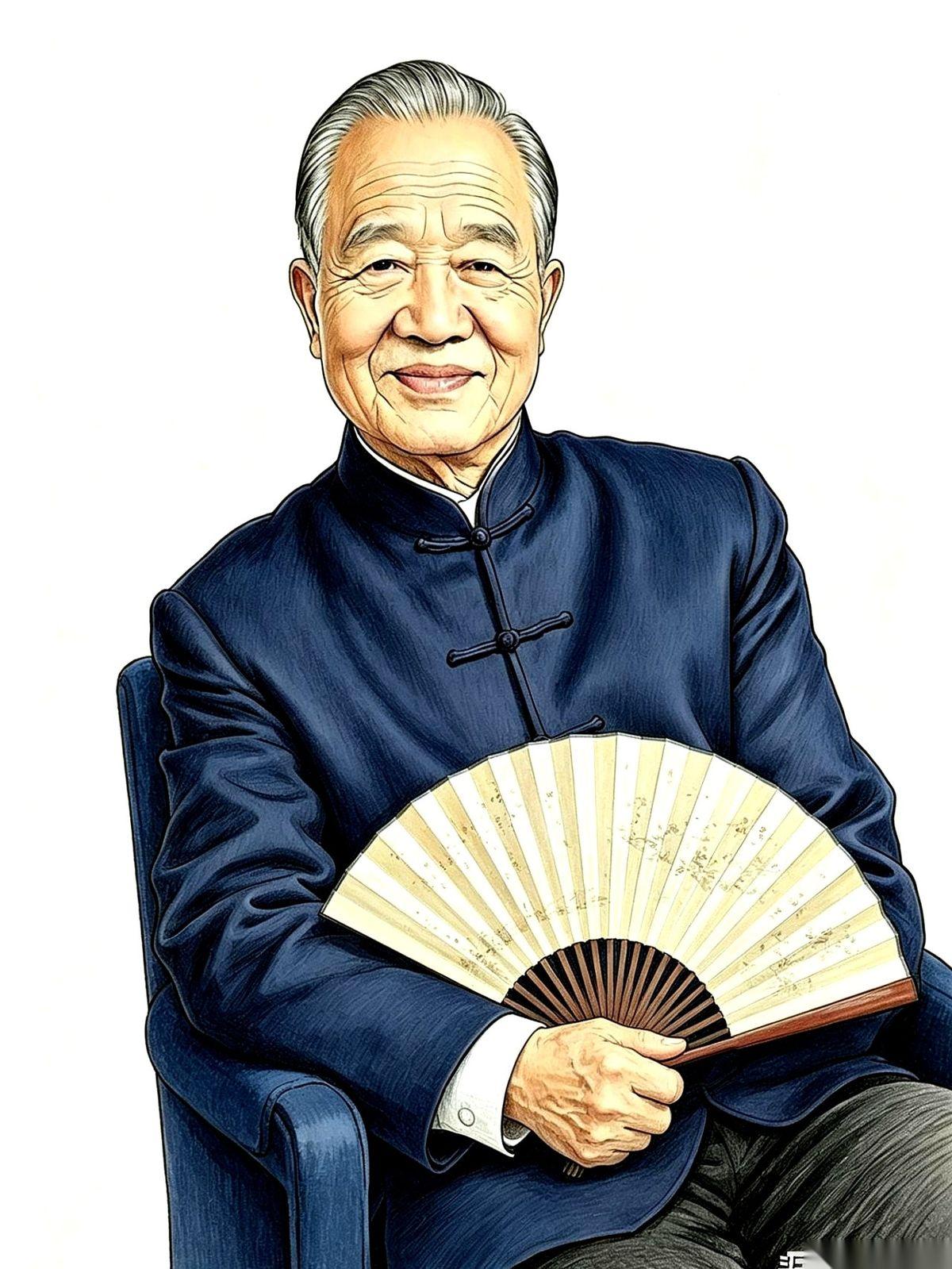 跟你说个特别玄乎，但又真实得可怕的事儿。夏天欠下的“债”，秋天会连本带利地找你