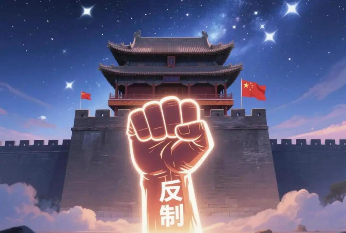 中国一记重锤，日本经济七寸被掐！赴日航线退票率飙升七成，西方坐不住了