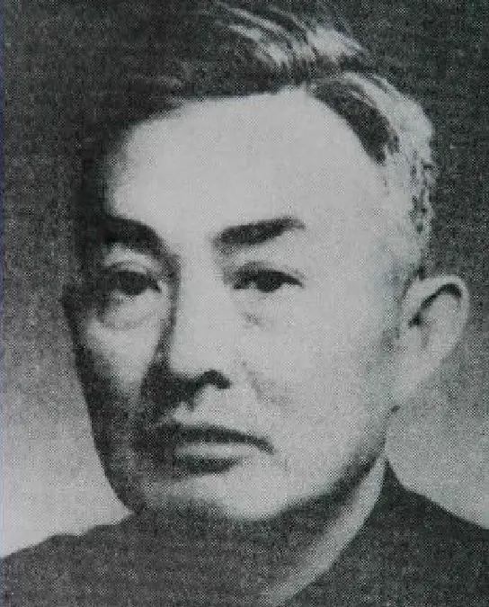 1962年5月，原红四方面军总政委陈昌浩回乡探亲，武汉军区司令陈再道带领三百多老