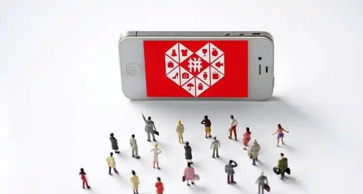 我在拼多多花89元，买到了一个真相拼多多旗舰店卖的东西，连旗舰店自己都不认。