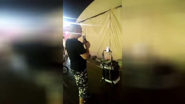 [0753dy]夜市人生335_土豆视频