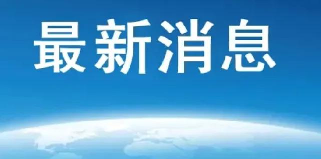 “人工智能”让“人心隔肚皮”成为终结…！作为各种现实数据集成系统的“数据大模型”