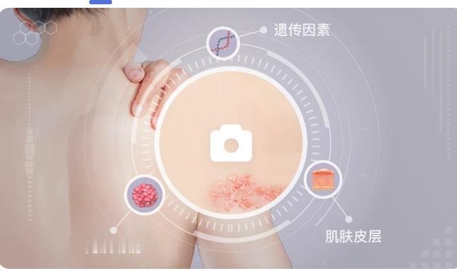 朋友的妻子患了HPV，轻微症状，医生提醒朋友以后性生活时要记得戴套。可两夫妻都懵