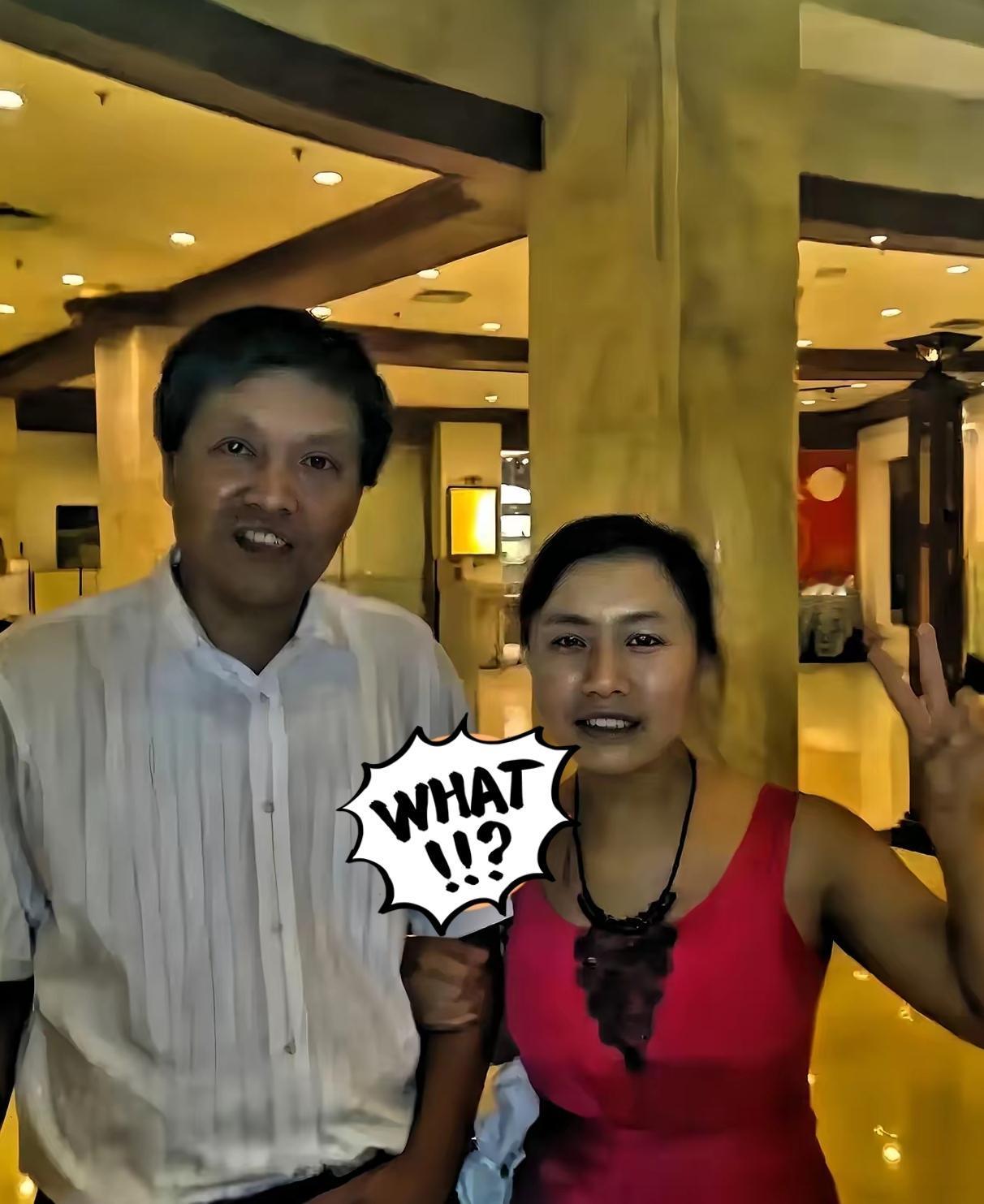 见过爱钱的，没见过这么爱钱没底线的。谁能想到，国家攥在手里严防死守的战略资源，