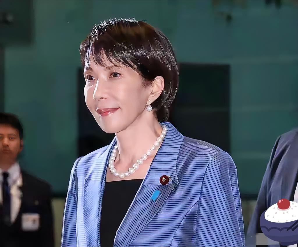 日本这次“寒冬”来的太突然！11月30日，日本媒体报道称，东方大国12月飞往