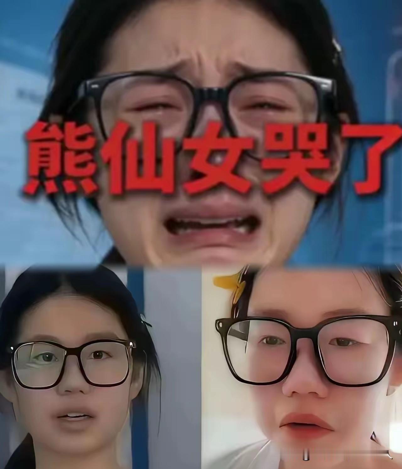 整件事情看下来，最大的错误就是当时调解三次的人！明明有清晰的视频，有未成年人