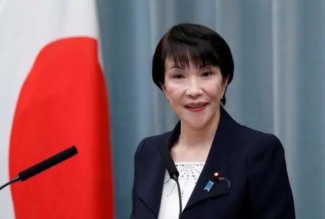 全球都明白，中日根本打不起来，虽然中国海军总吨位是日本的3.2倍，灭了日本也没有