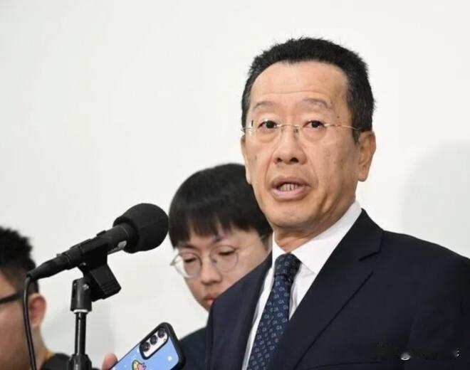 外媒又开始炒台海话题了。英国媒体近日抛出报道，说赖清德如果连任会增加大陆“武统”