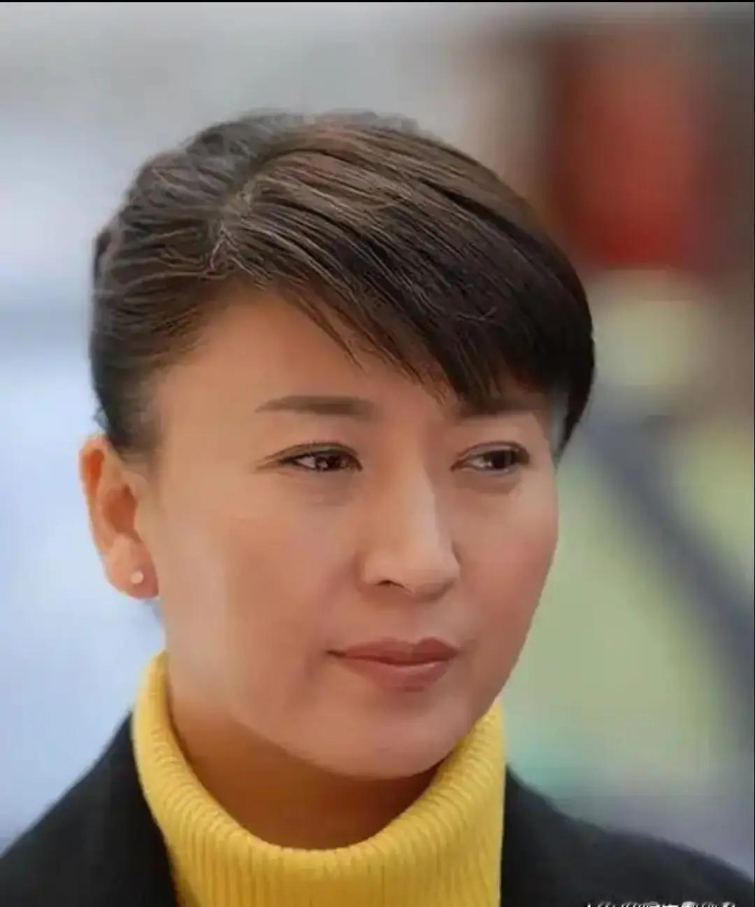 赵本山的徒弟们，都要定期尿检。他组建了一个团队专门干这事，就是为了防止有人碰毒