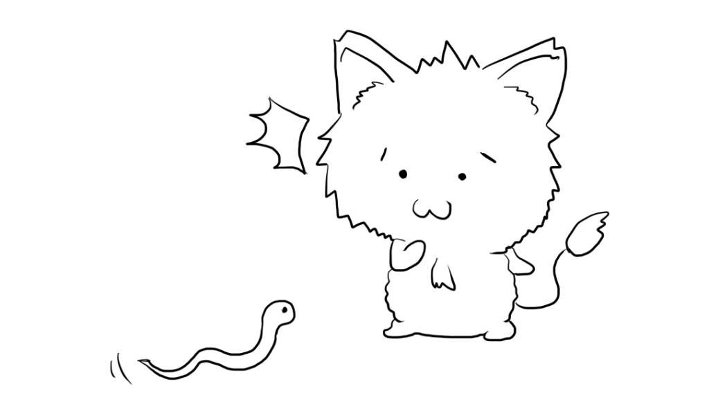 543329086646780345.jpg?id=0