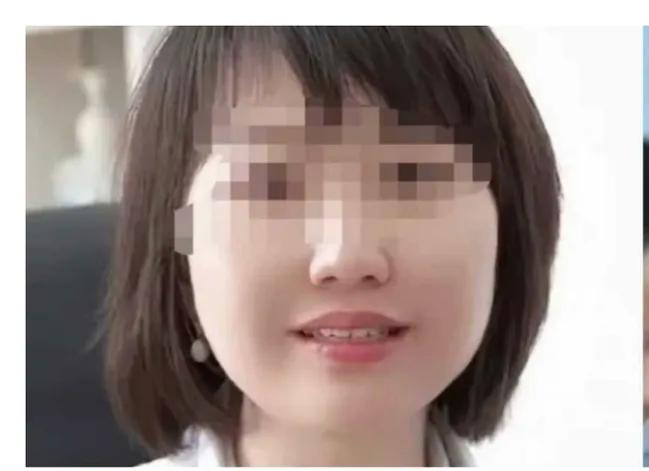 我问在医院当护士长的闺蜜，曾医生和祖院长的事，她怎么看？闺蜜沉默了好久，