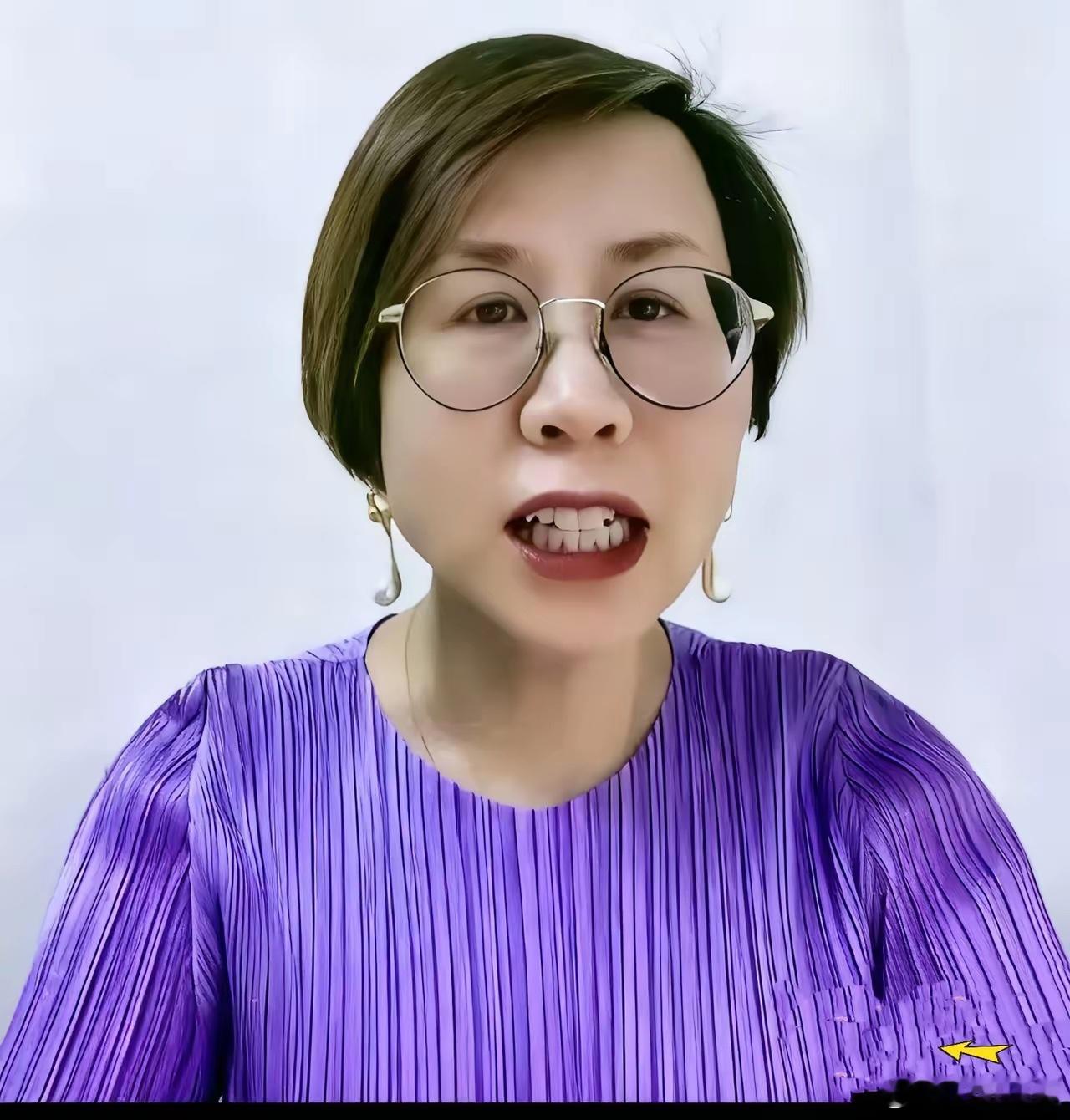 项立刚这次真是骂到了点子上，某些法学专家的脸估计都挂不住了。整天瞎嚷嚷要接轨西方